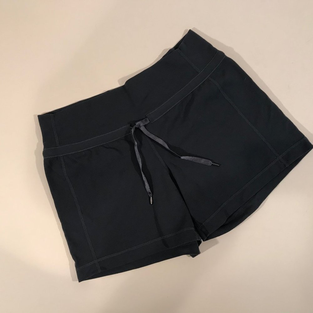 Lululemon Athletica Shorts